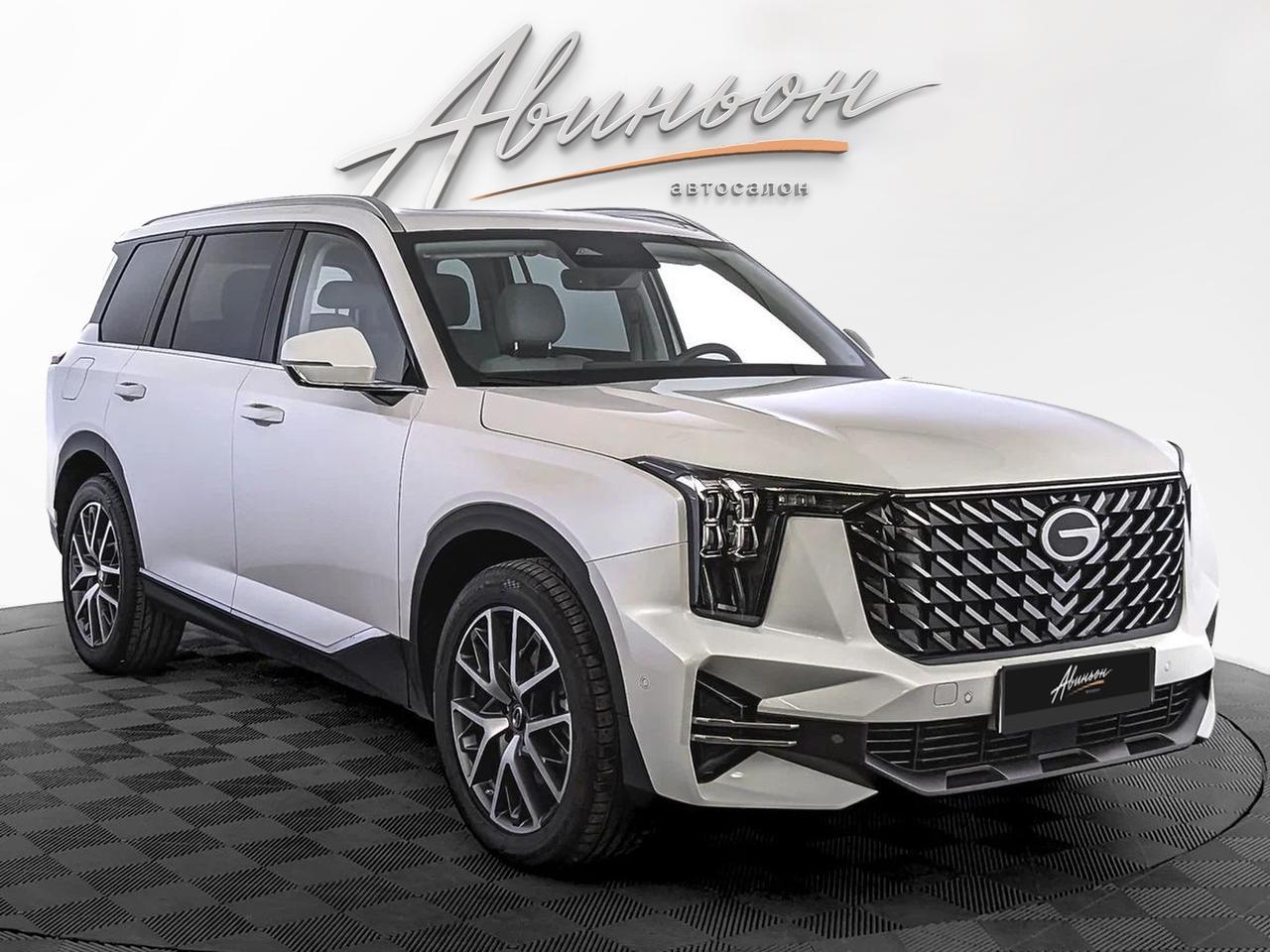 фото автомобиля 2