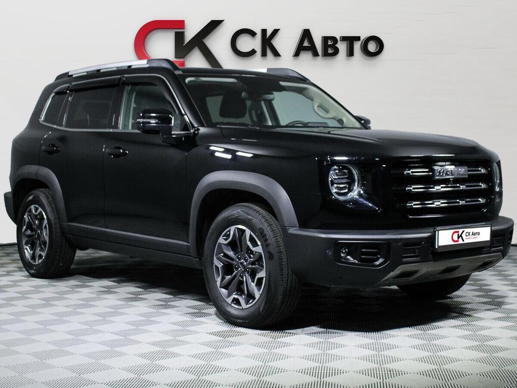 фото автомобиля 2