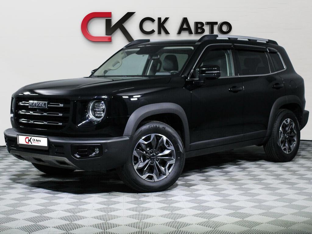 фото автомобиля 0