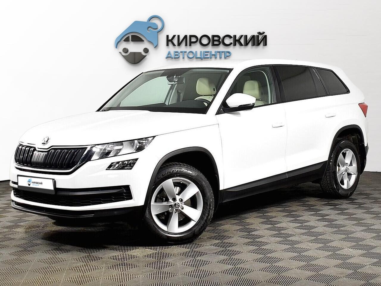 фото автомобиля 0