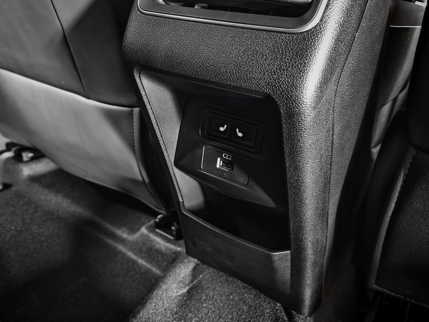 фото автомобиля 10