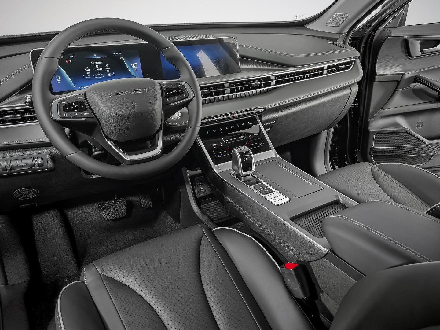 фото автомобиля 5