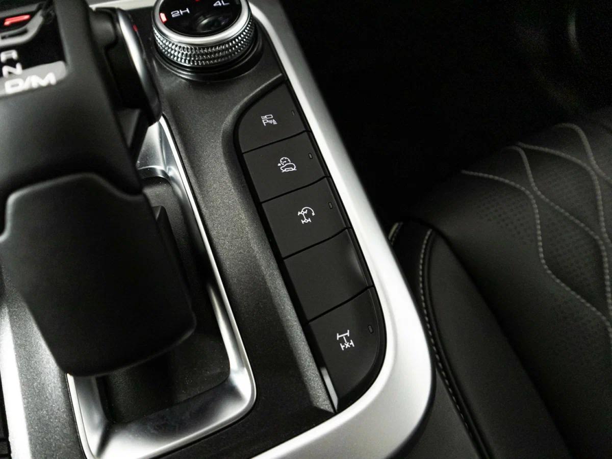 фото автомобиля 11