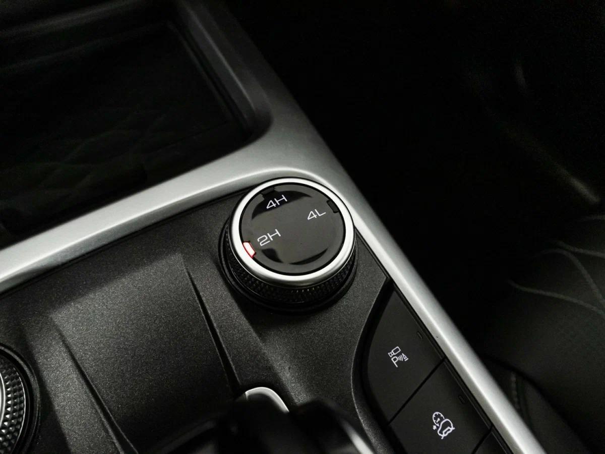 фото автомобиля 10