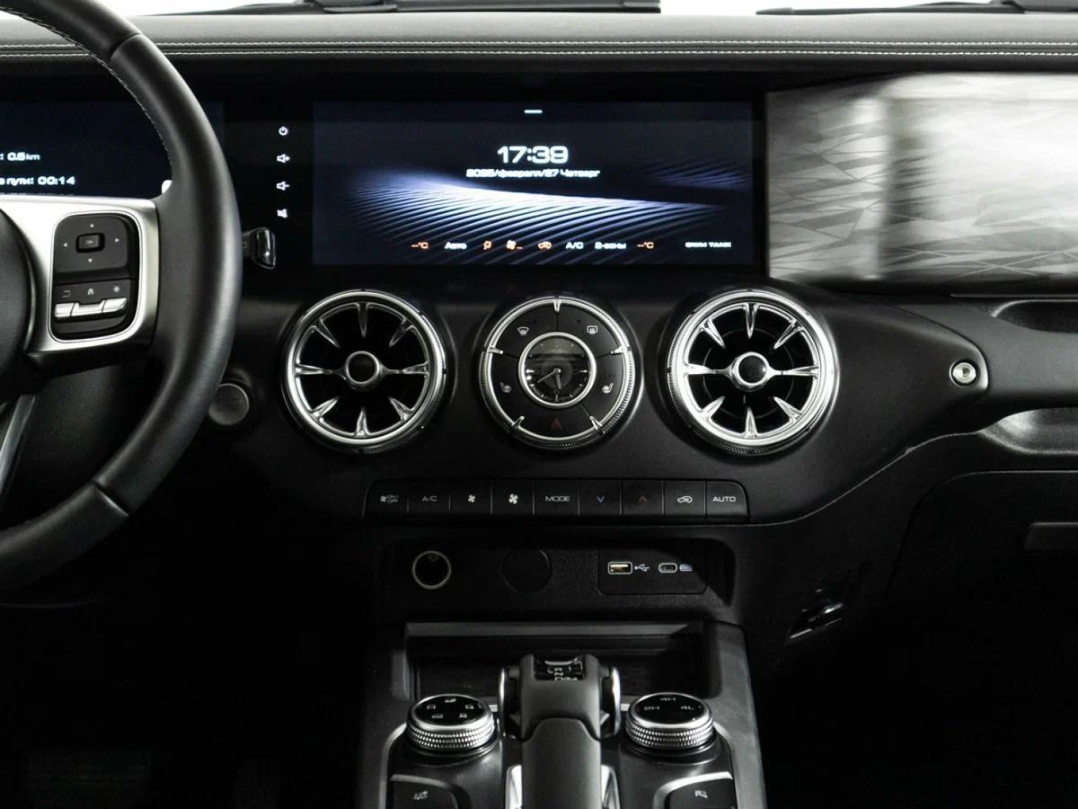 фото автомобиля 7