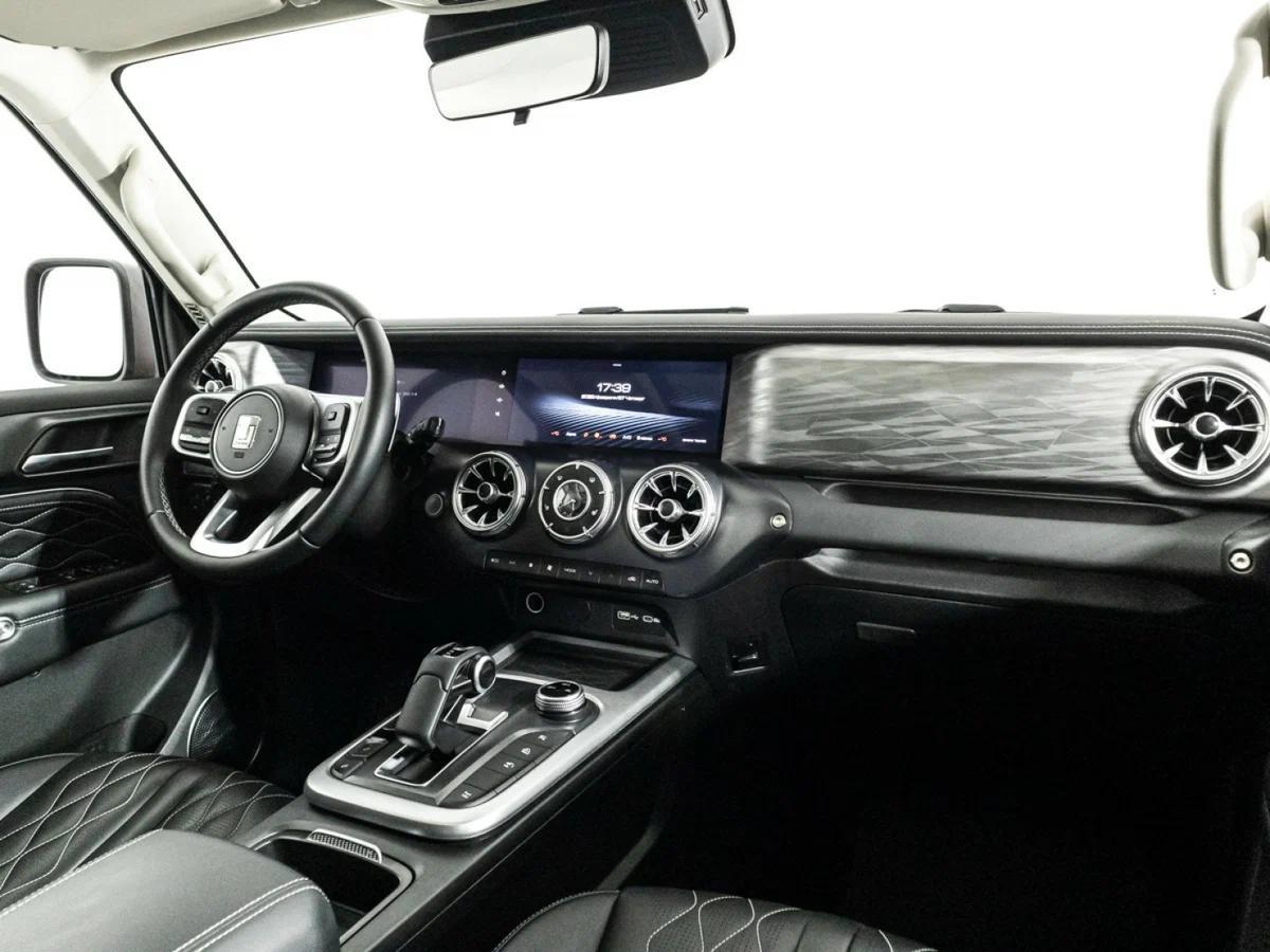 фото автомобиля 4