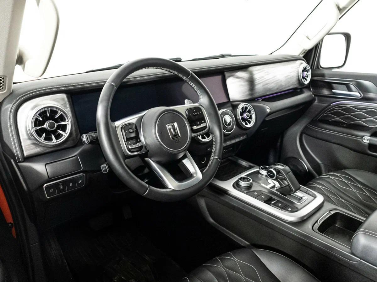 фото автомобиля 6