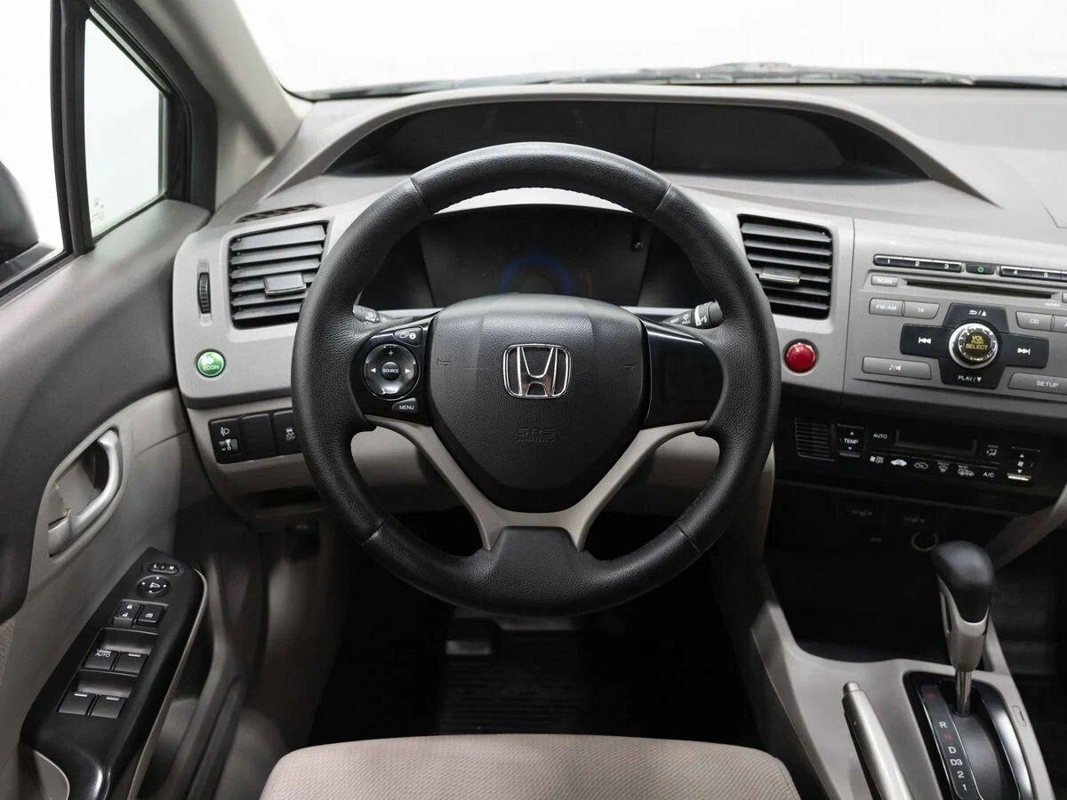 фото автомобиля 11