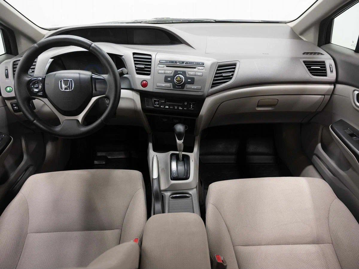 фото автомобиля 10