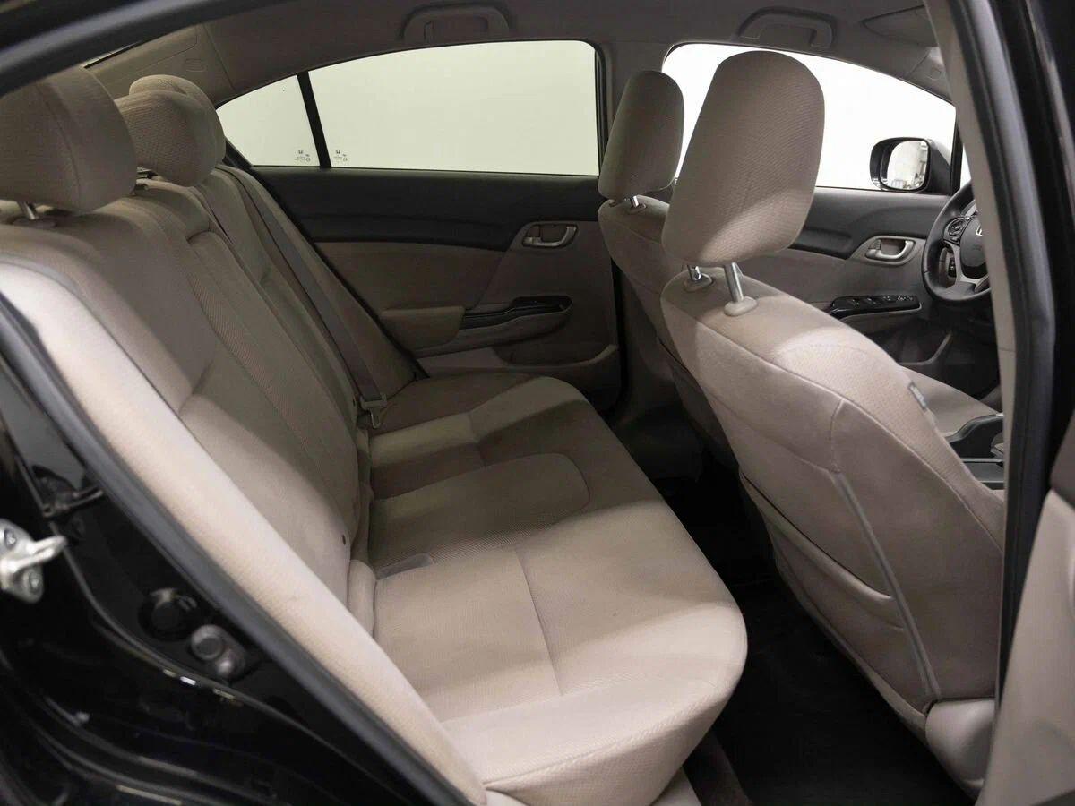 фото автомобиля 7