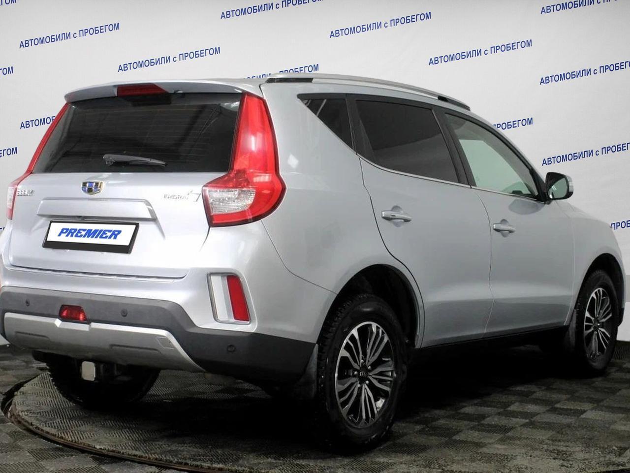 фото автомобиля 1