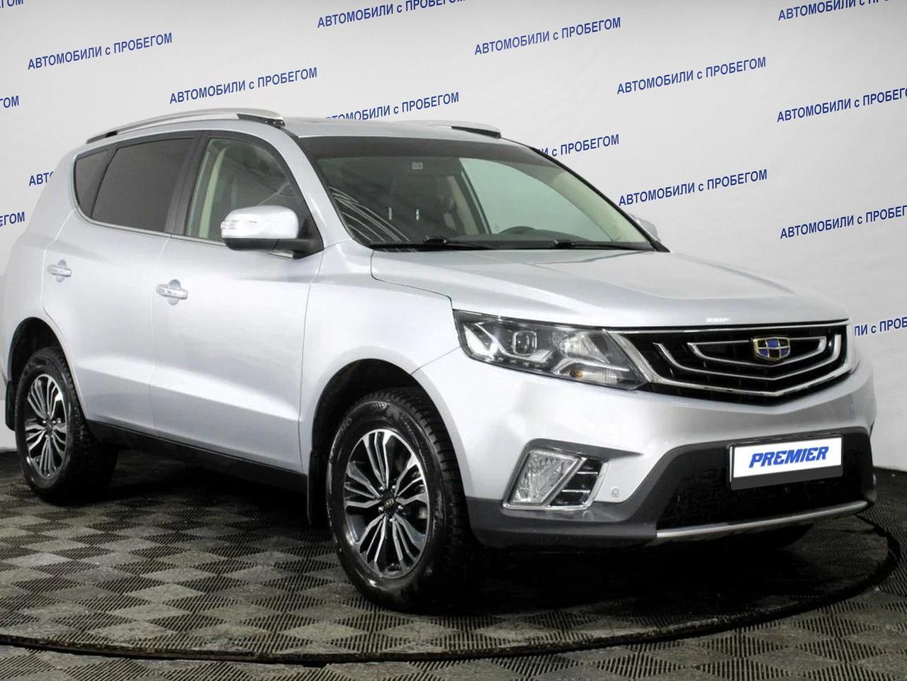 фото автомобиля 2