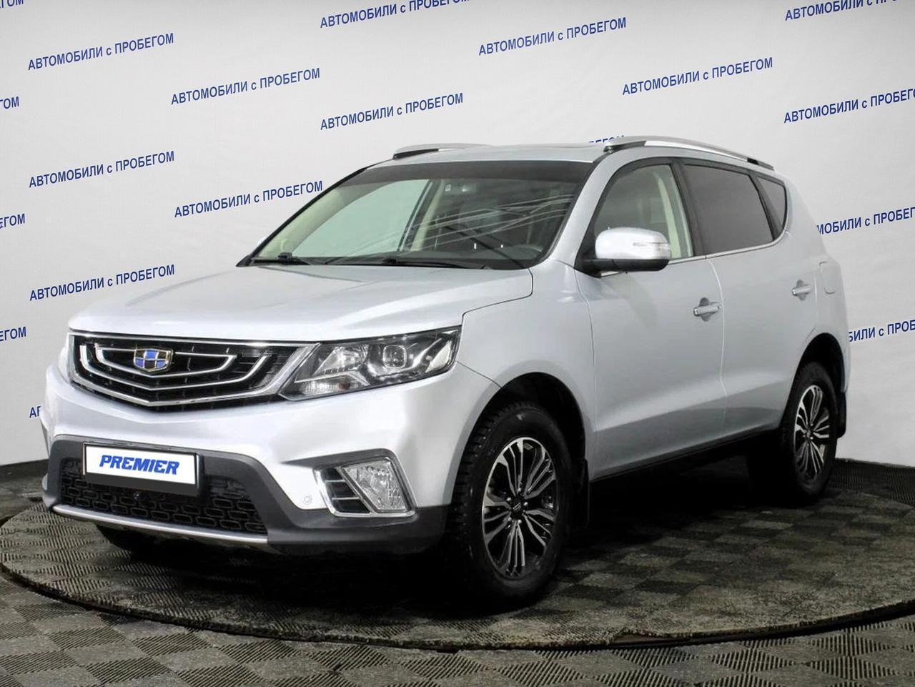 фото автомобиля 0