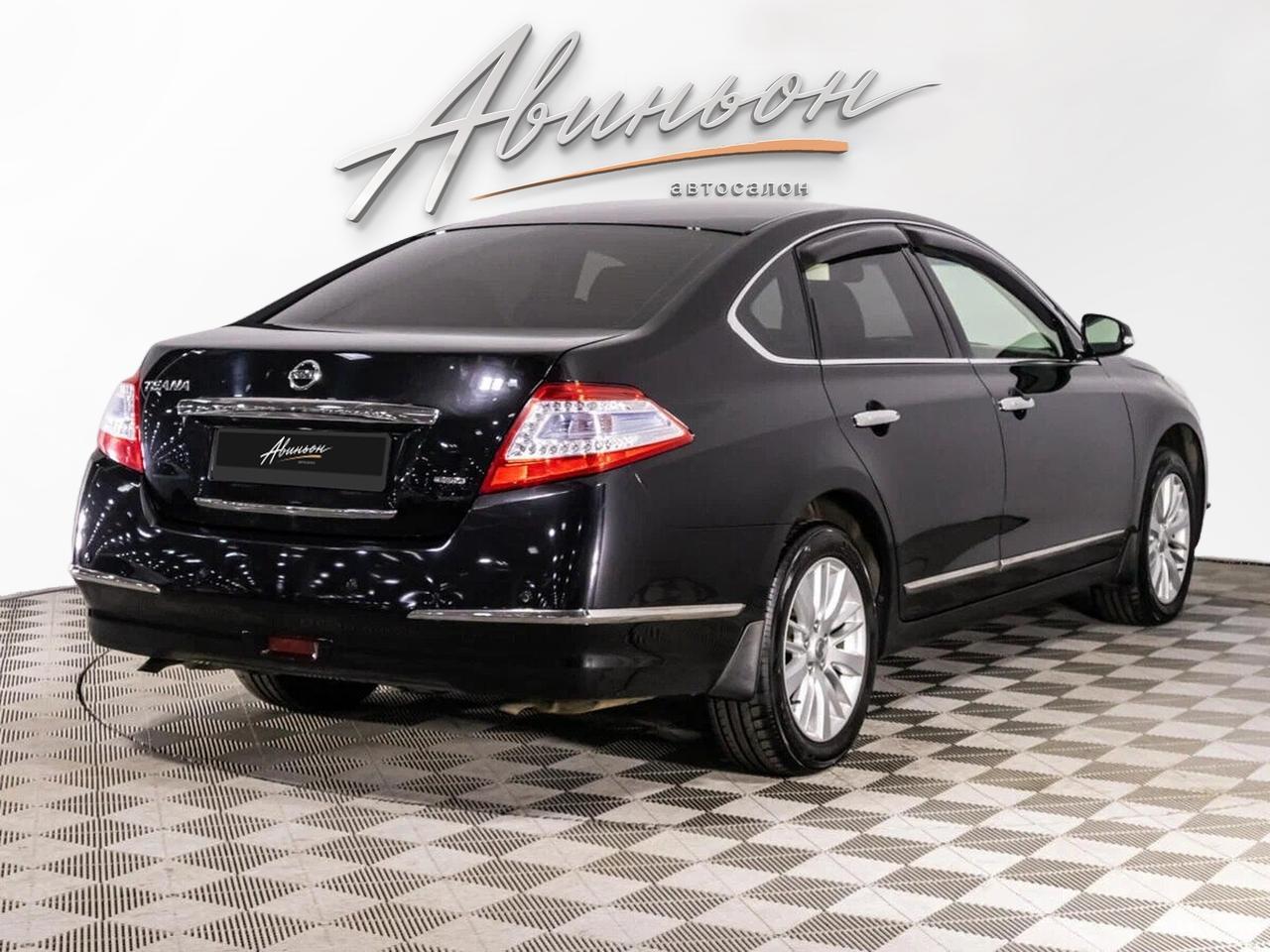 фото автомобиля 1