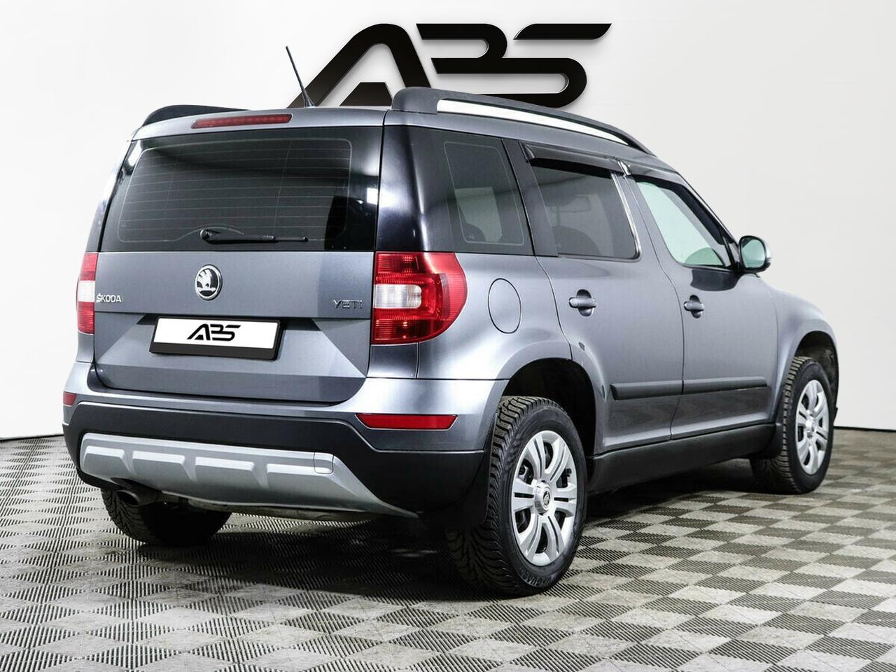 фото автомобиля 1