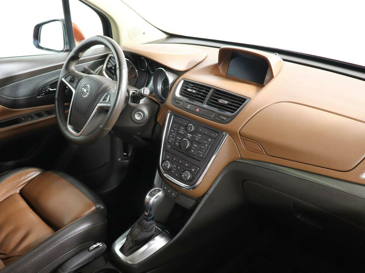 фото автомобиля 5