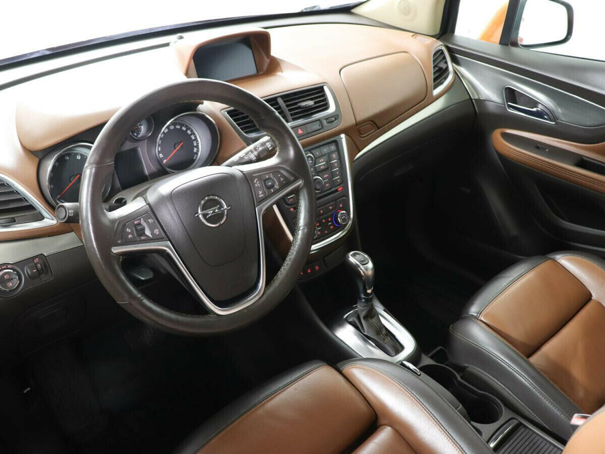 фото автомобиля 4