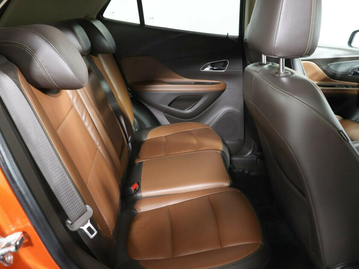 фото автомобиля 12