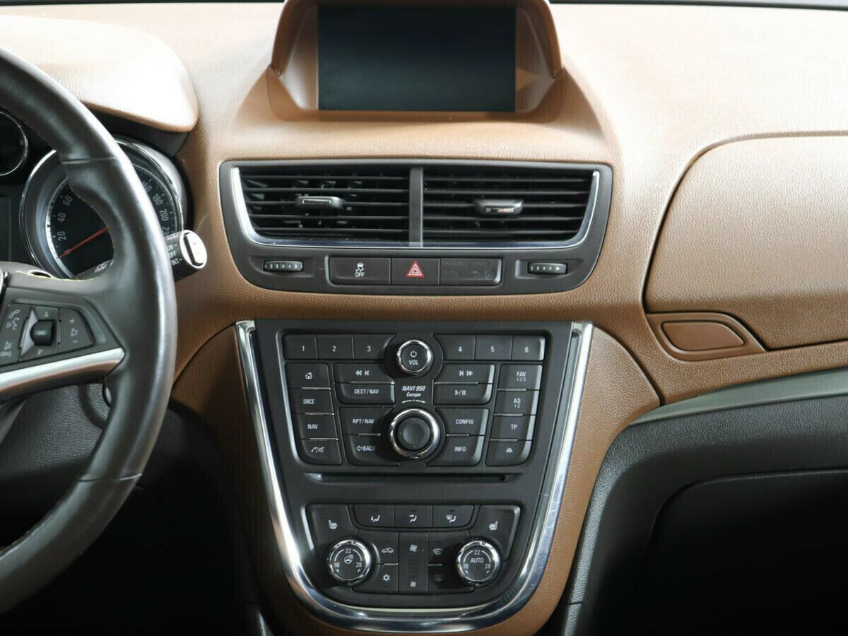 фото автомобиля 7