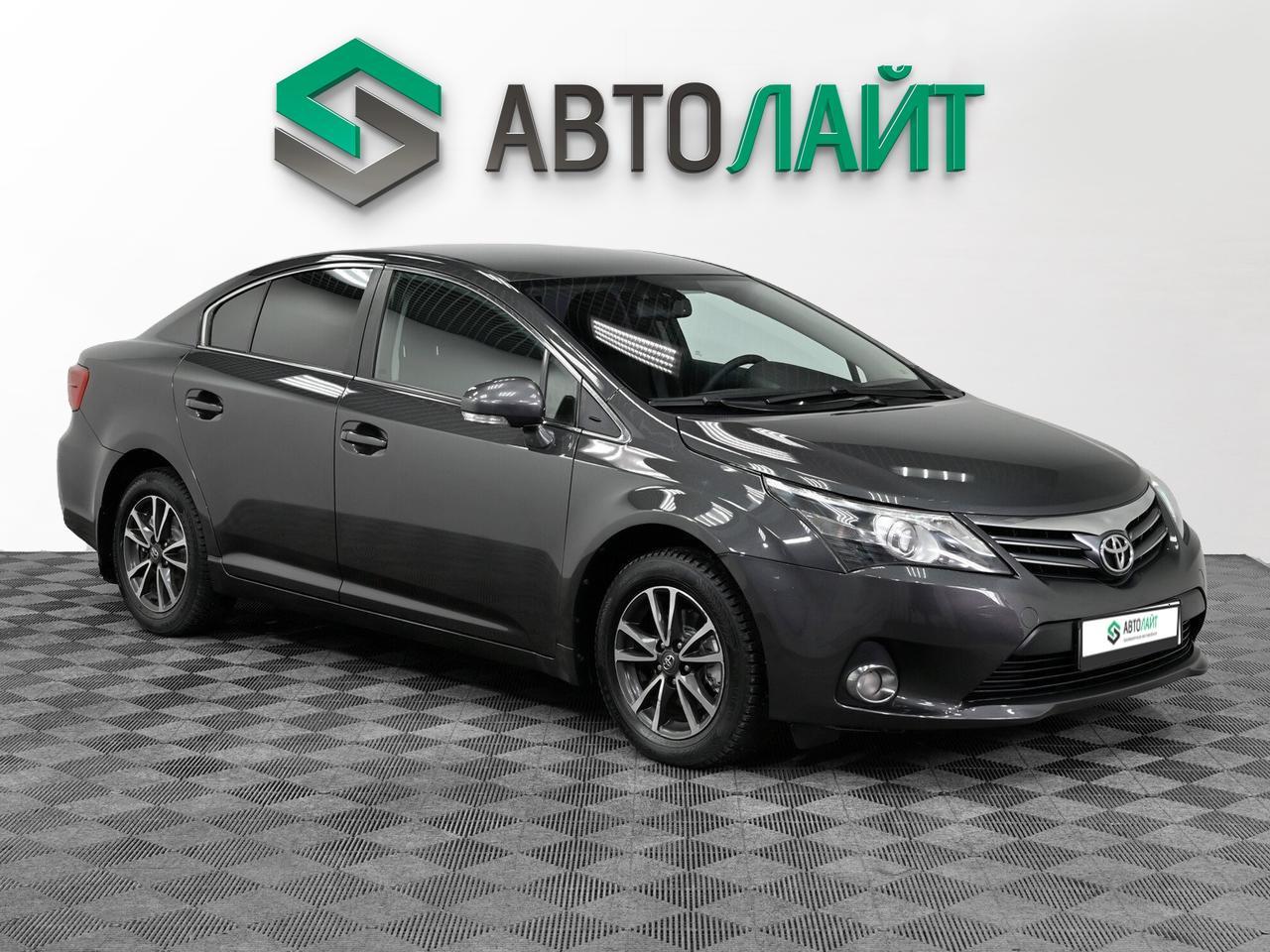 фото автомобиля 2