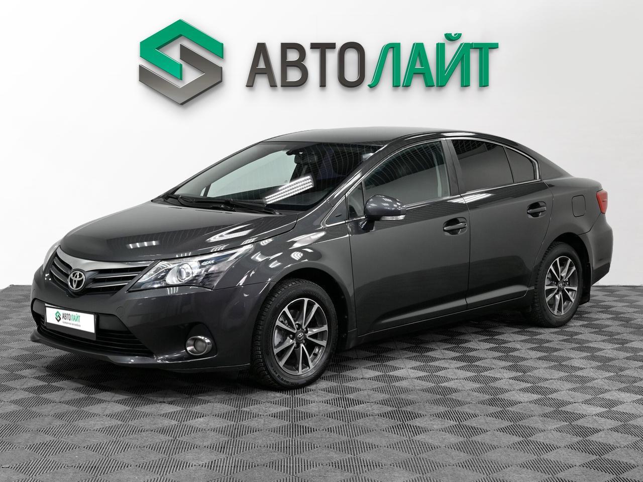 фото автомобиля 0