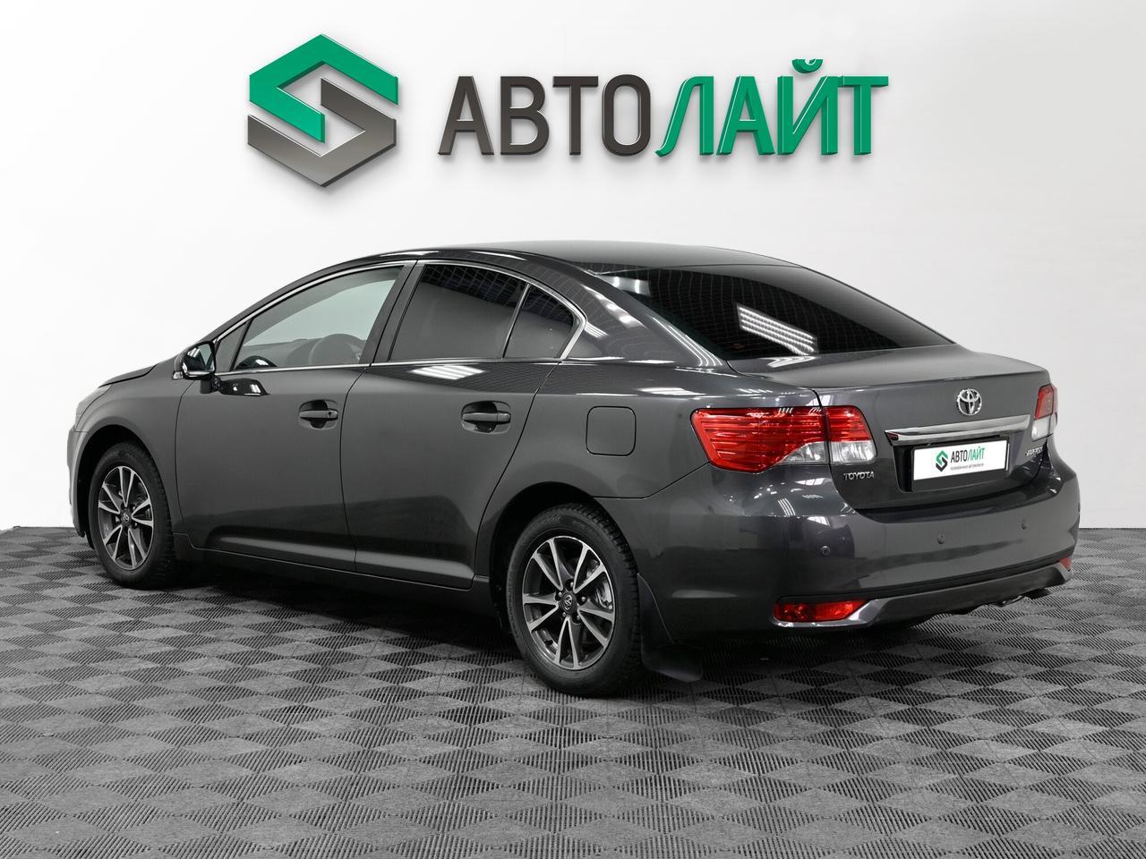 фото автомобиля 3