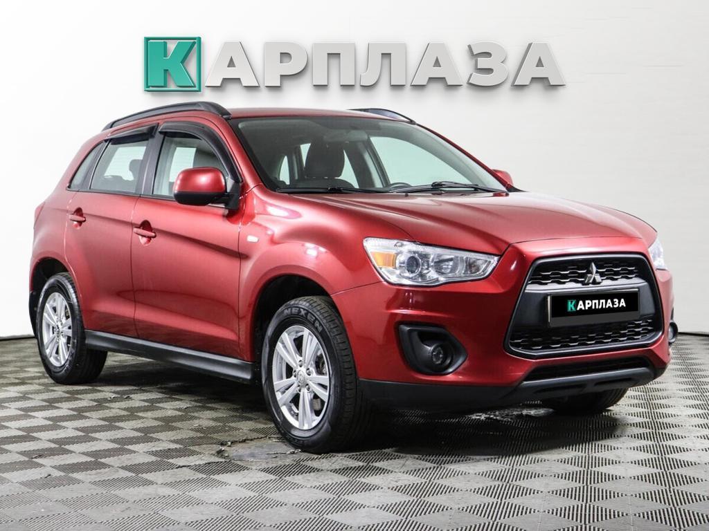 фото автомобиля 2