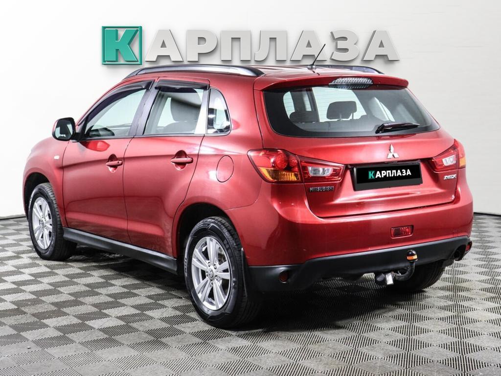 фото автомобиля 3