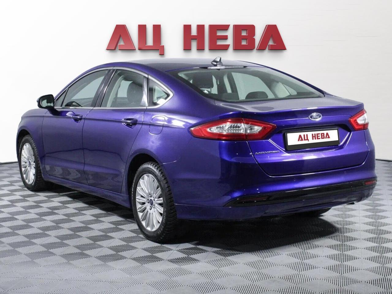 фото автомобиля 3