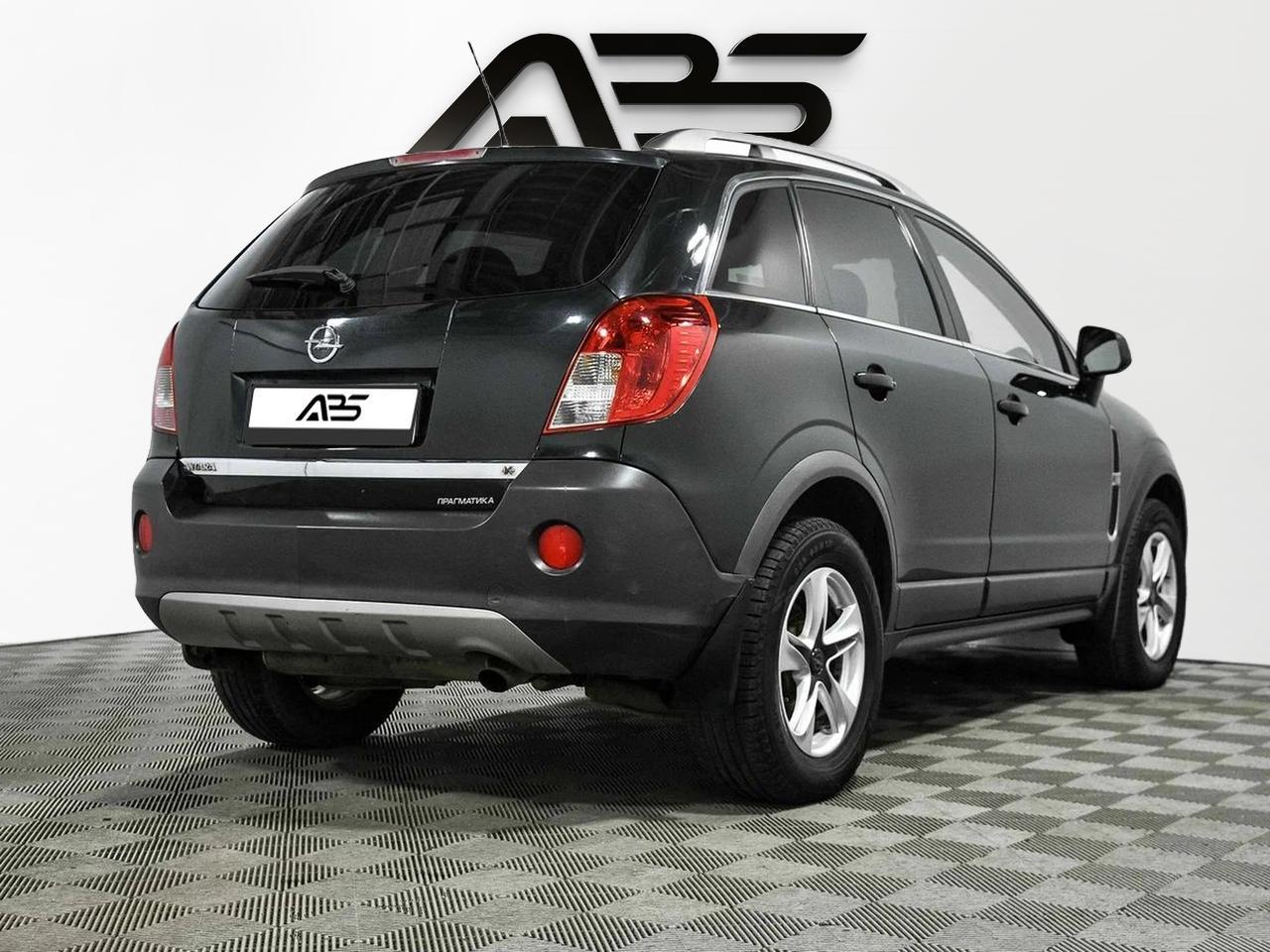 фото автомобиля 1