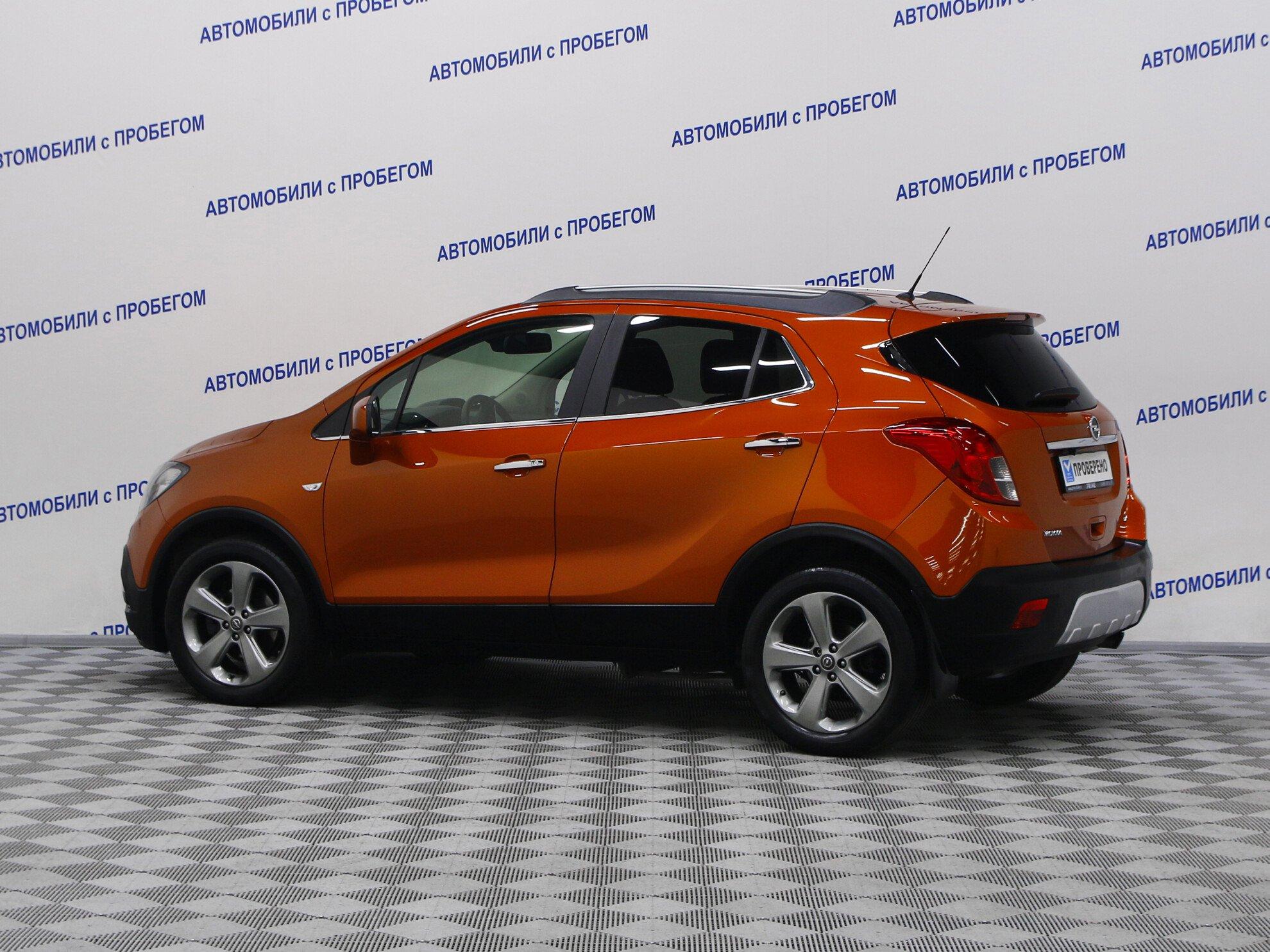 фото автомобиля 3