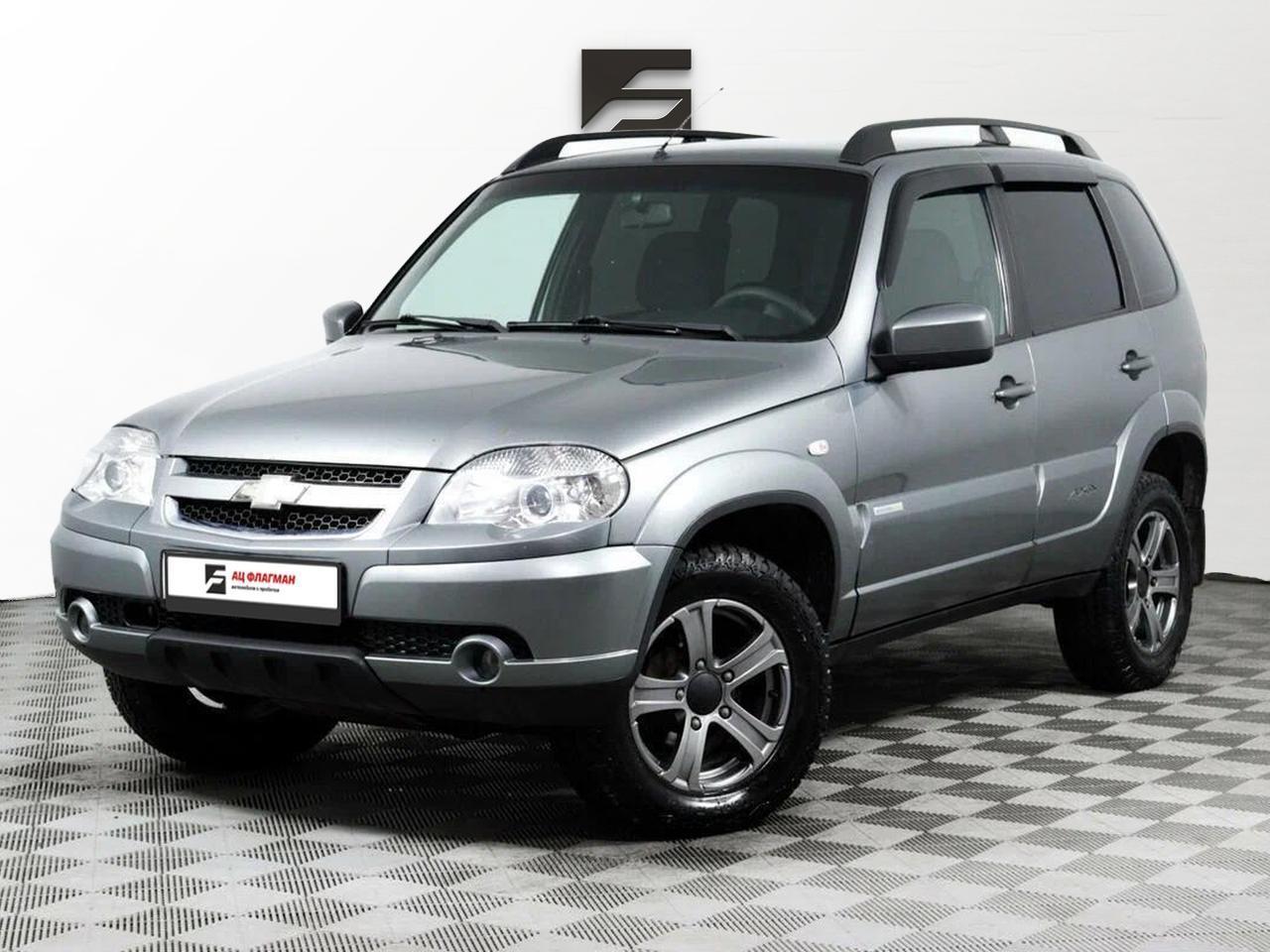 фото автомобиля 0