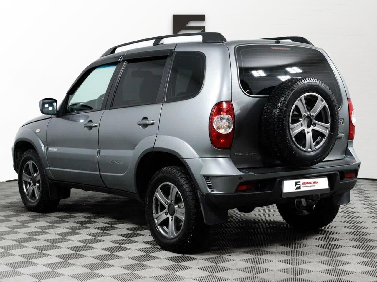 фото автомобиля 3
