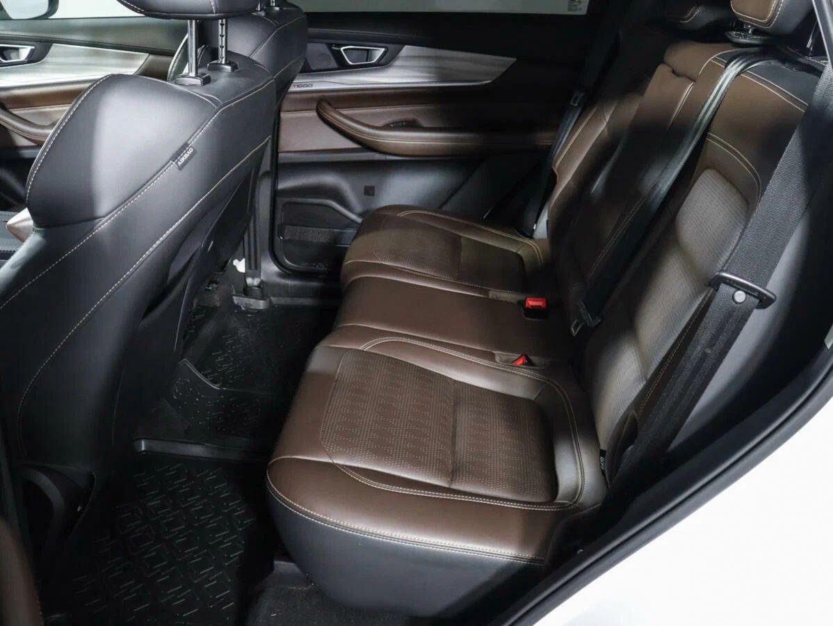 фото автомобиля 7