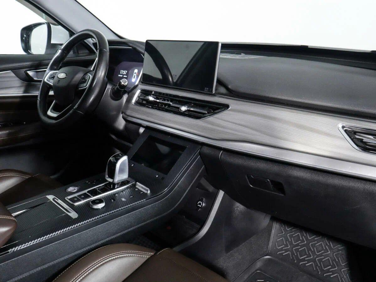 фото автомобиля 4