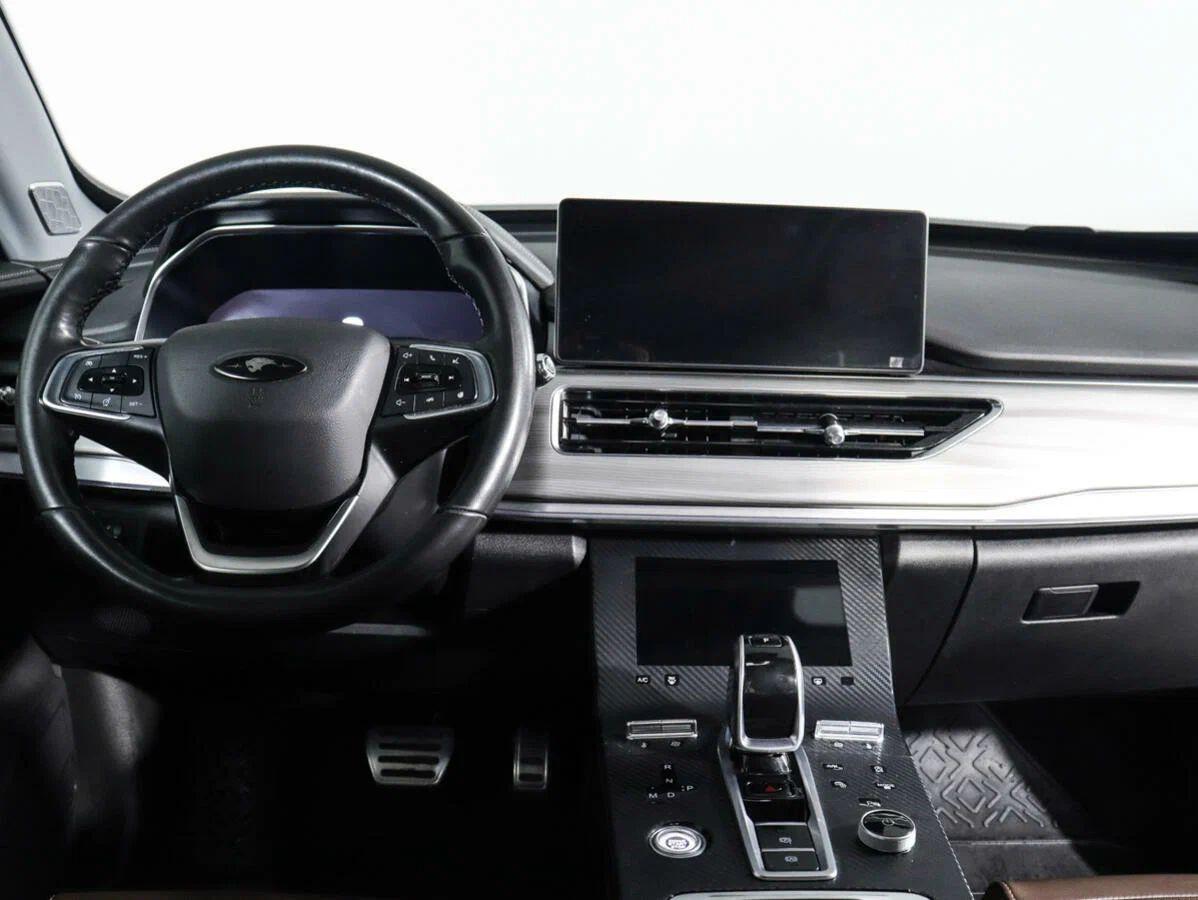 фото автомобиля 5
