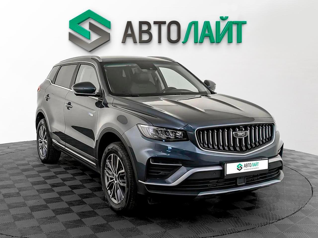 фото автомобиля 2