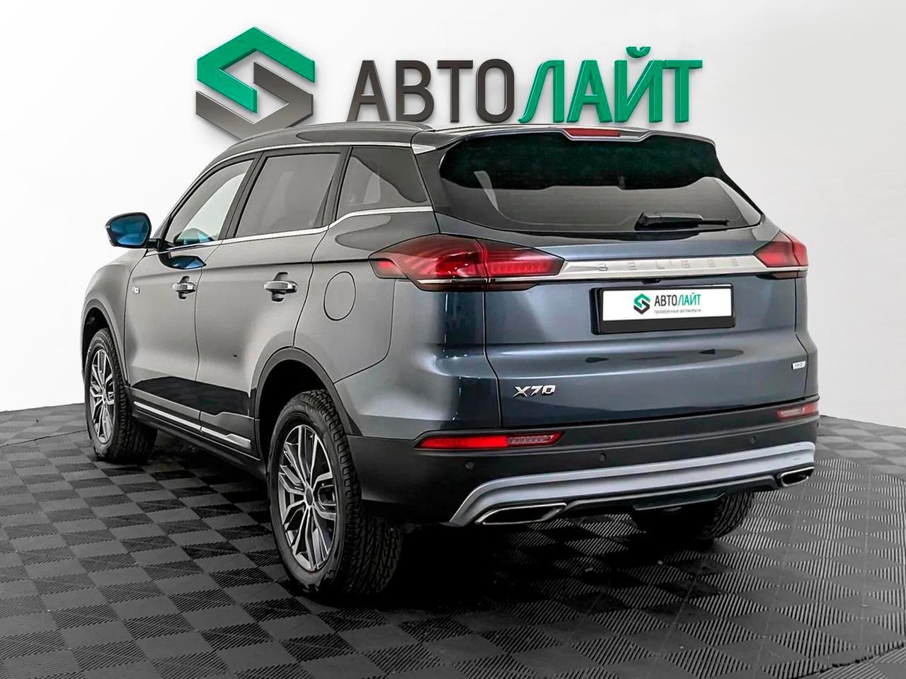 фото автомобиля 3