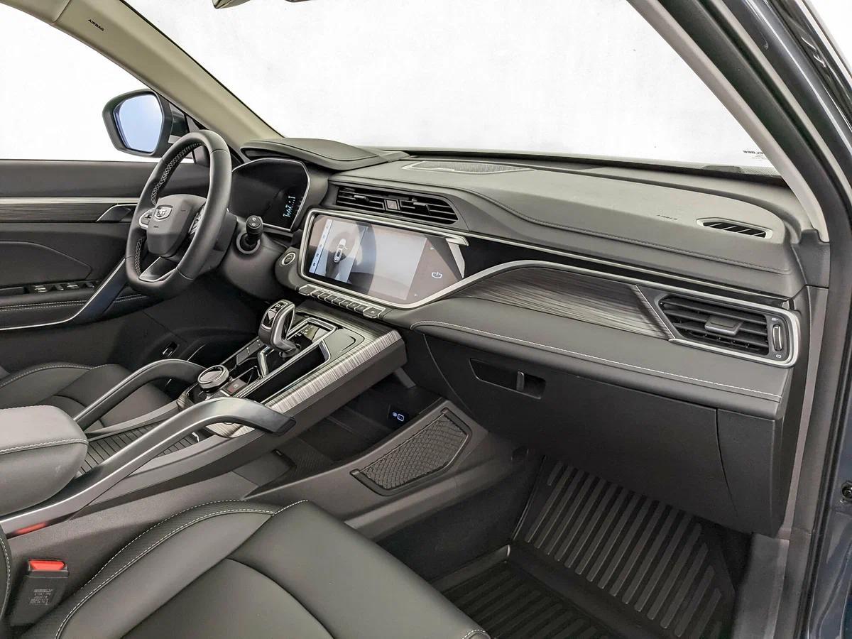 фото автомобиля 5