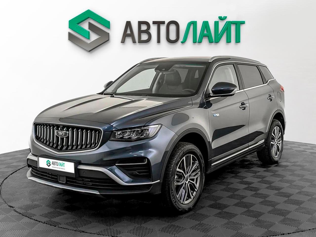 фото автомобиля 0