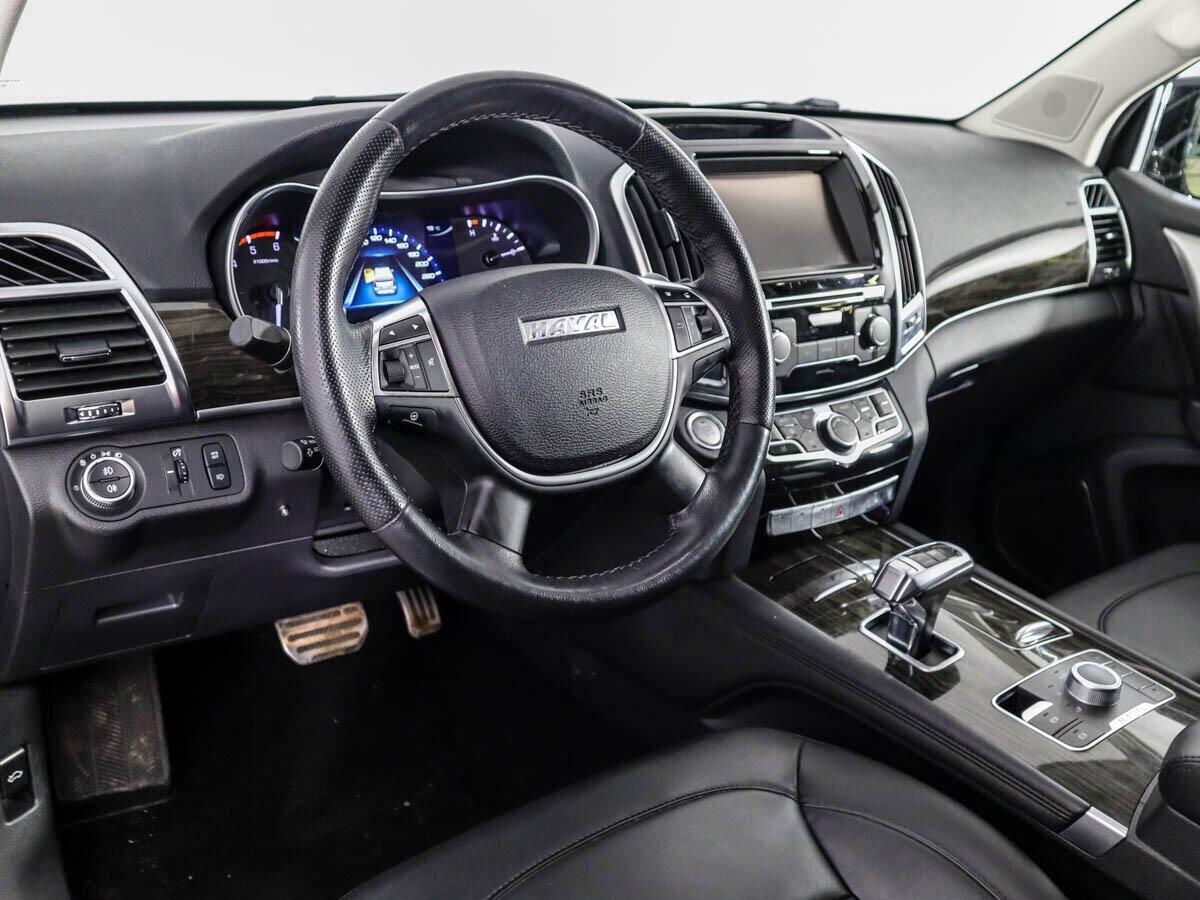 фото автомобиля 4