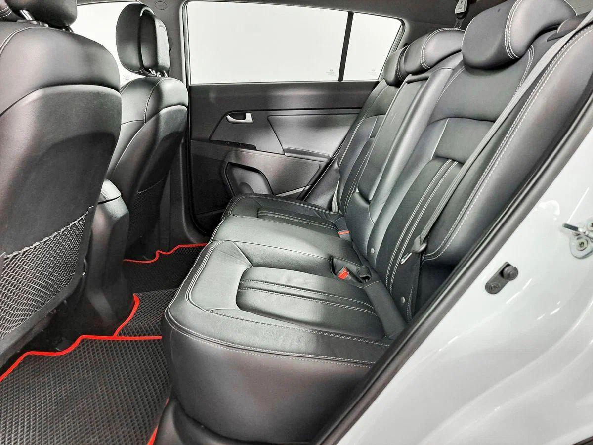 фото автомобиля 7
