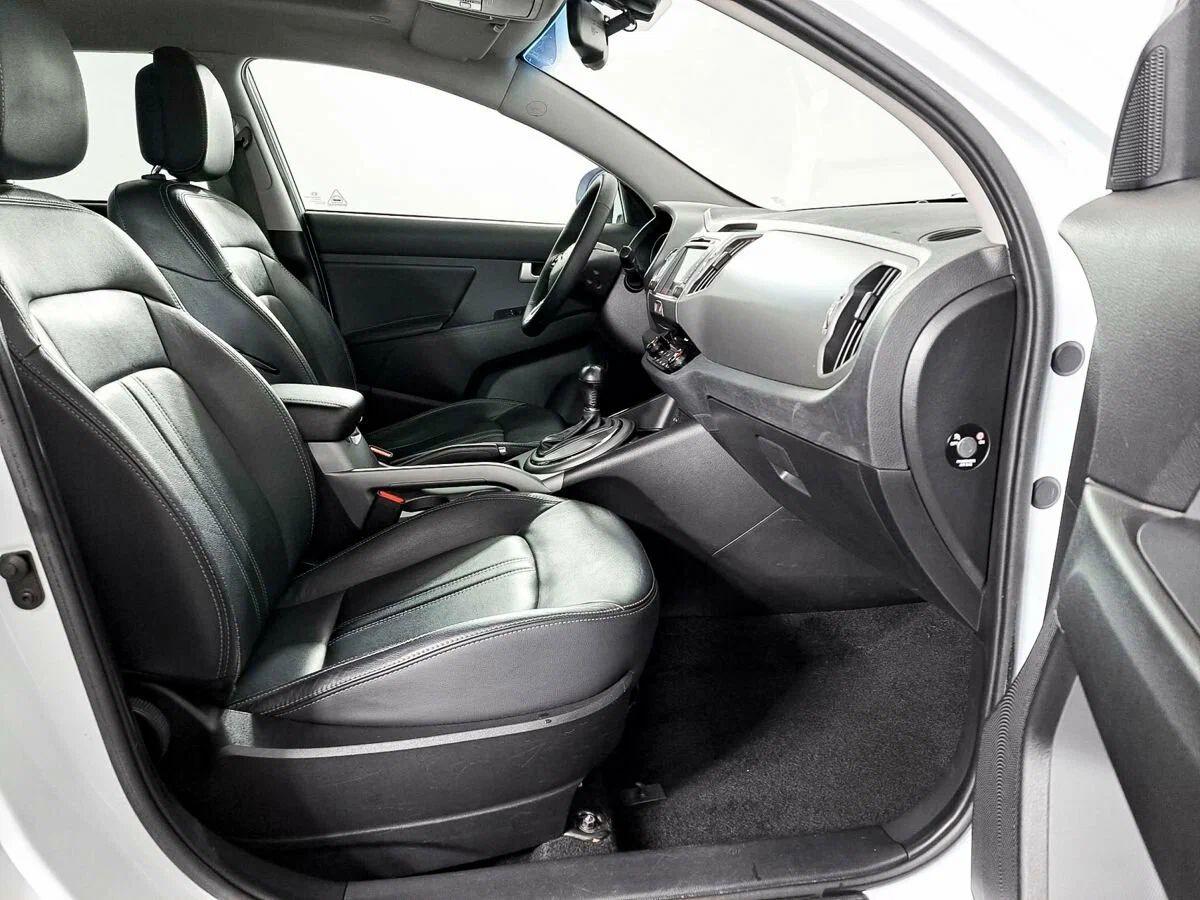 фото автомобиля 5