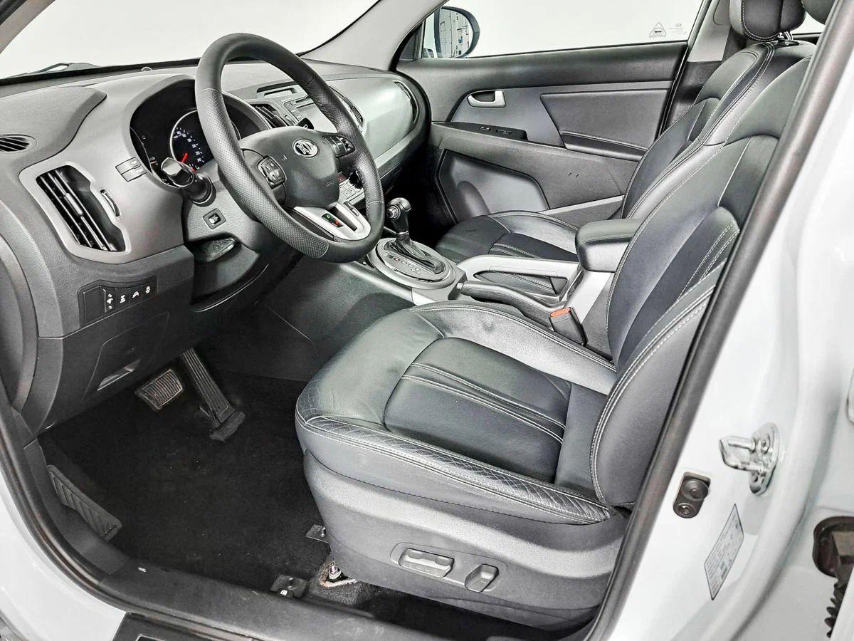 фото автомобиля 6