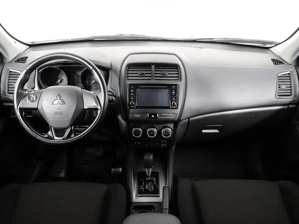 фото автомобиля 5