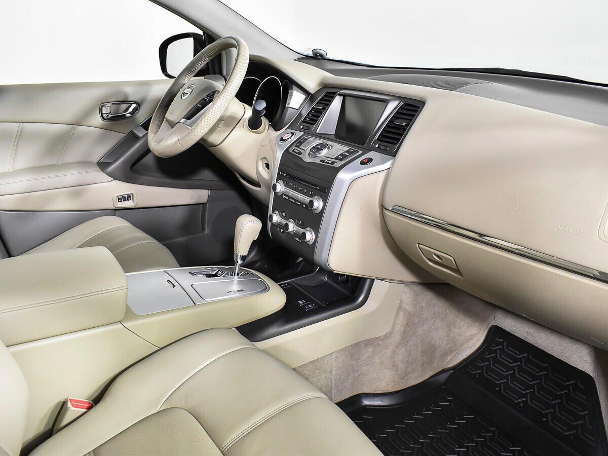 фото автомобиля 8