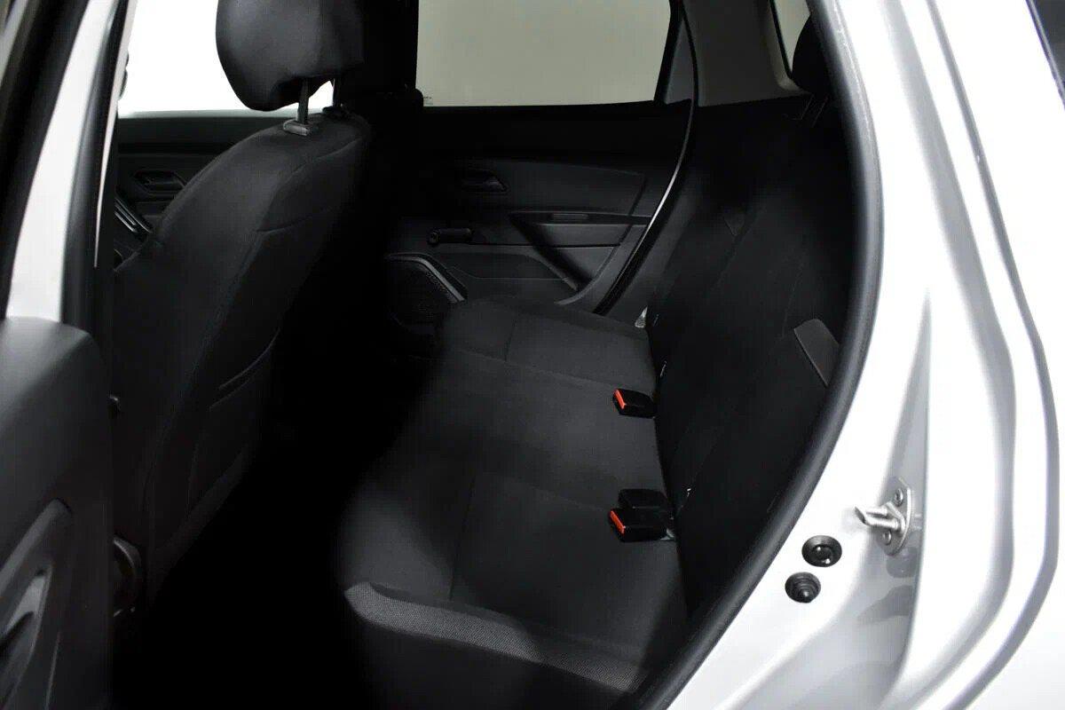фото автомобиля 7