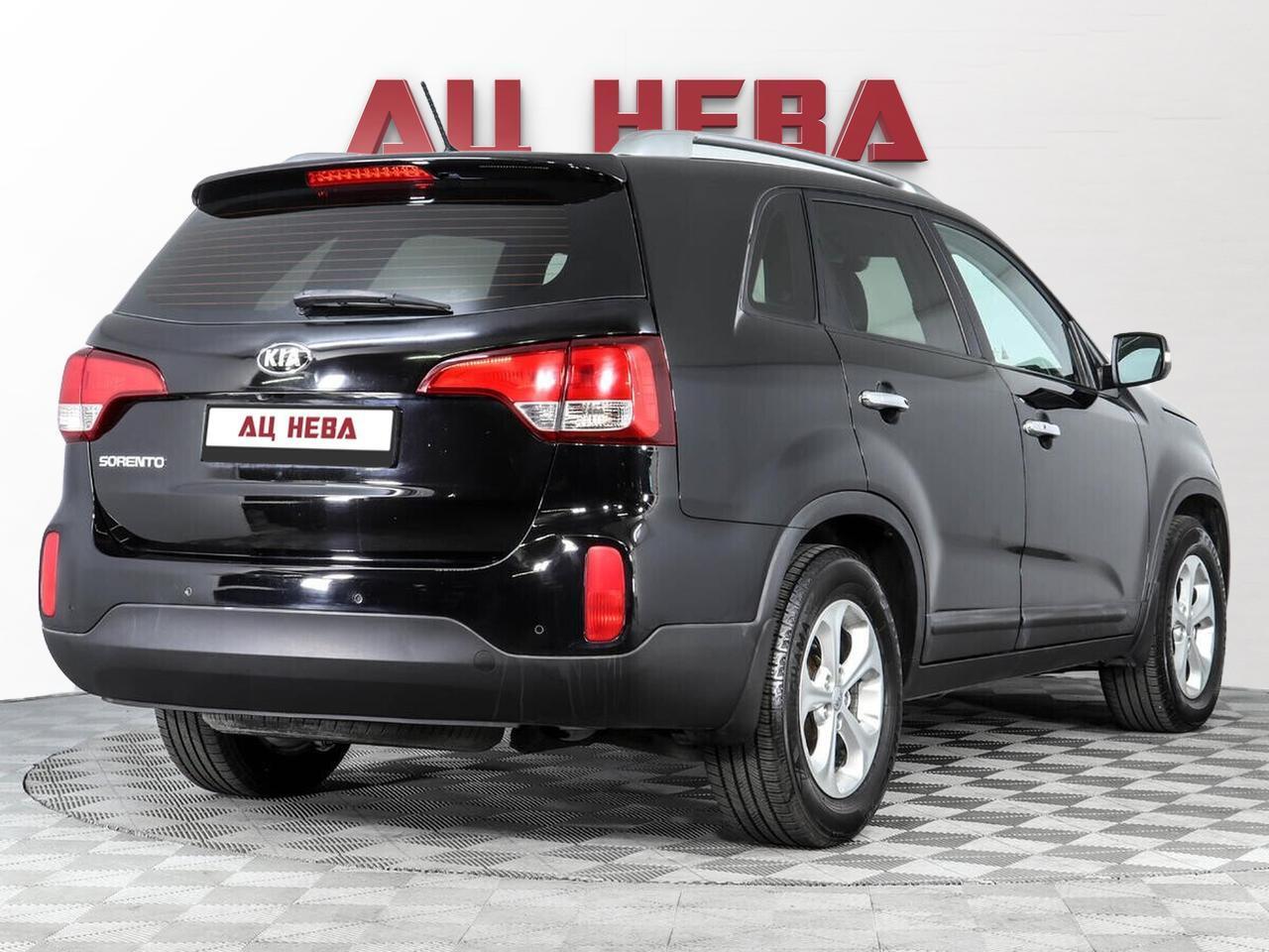 фото автомобиля 1