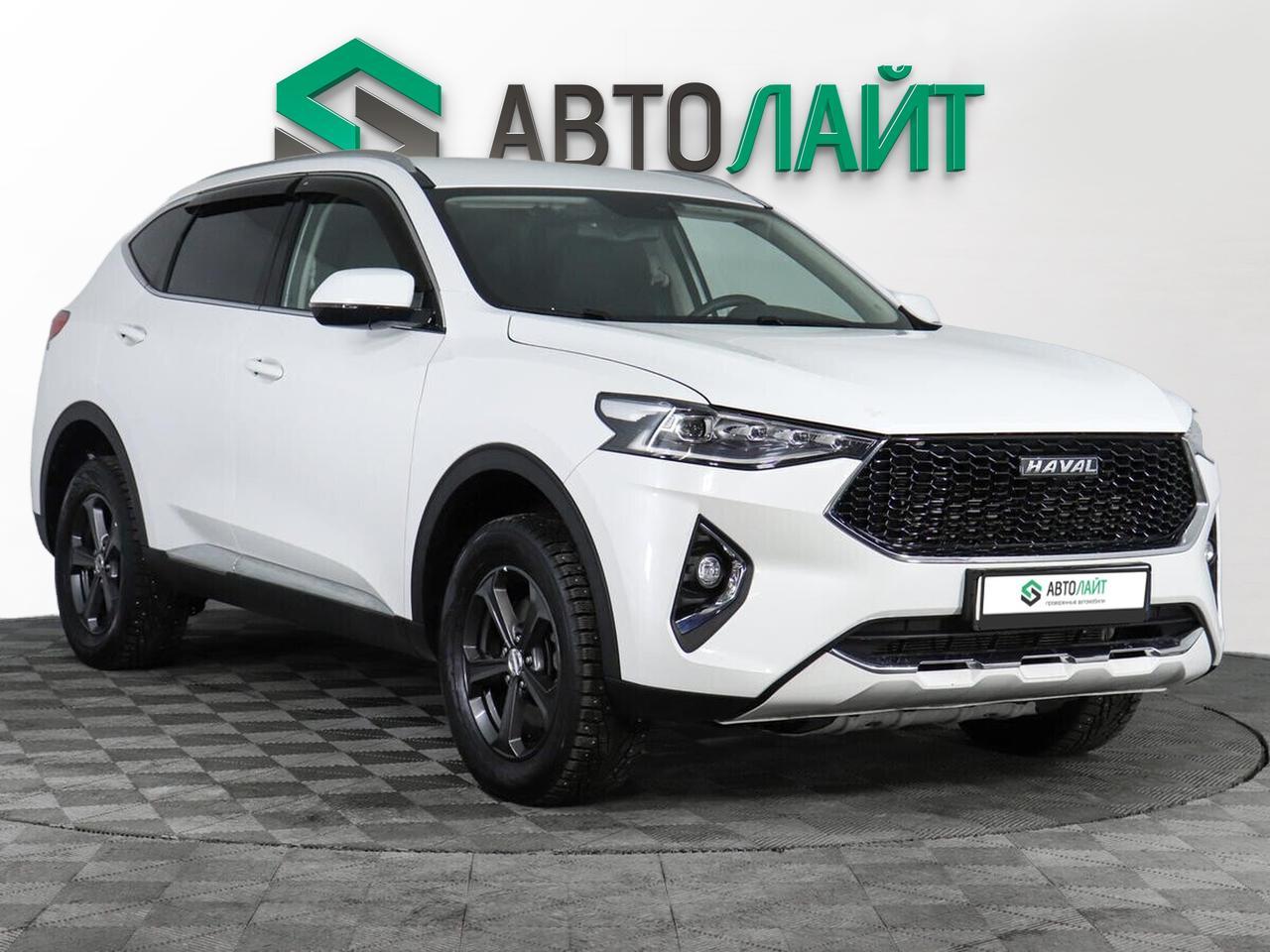 фото автомобиля 2