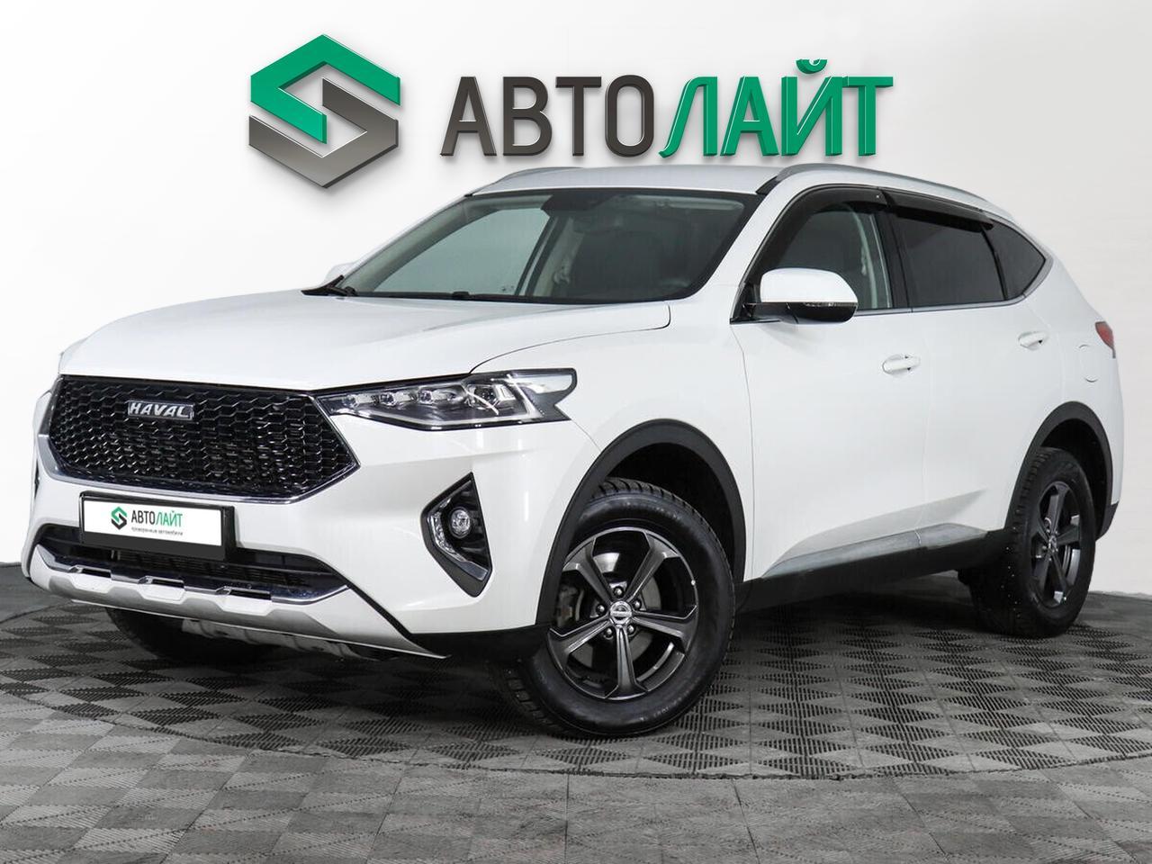 фото автомобиля 0